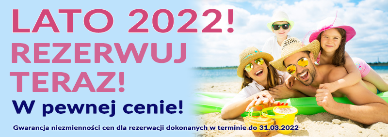 rezerwujteraz rezerwuj teraz